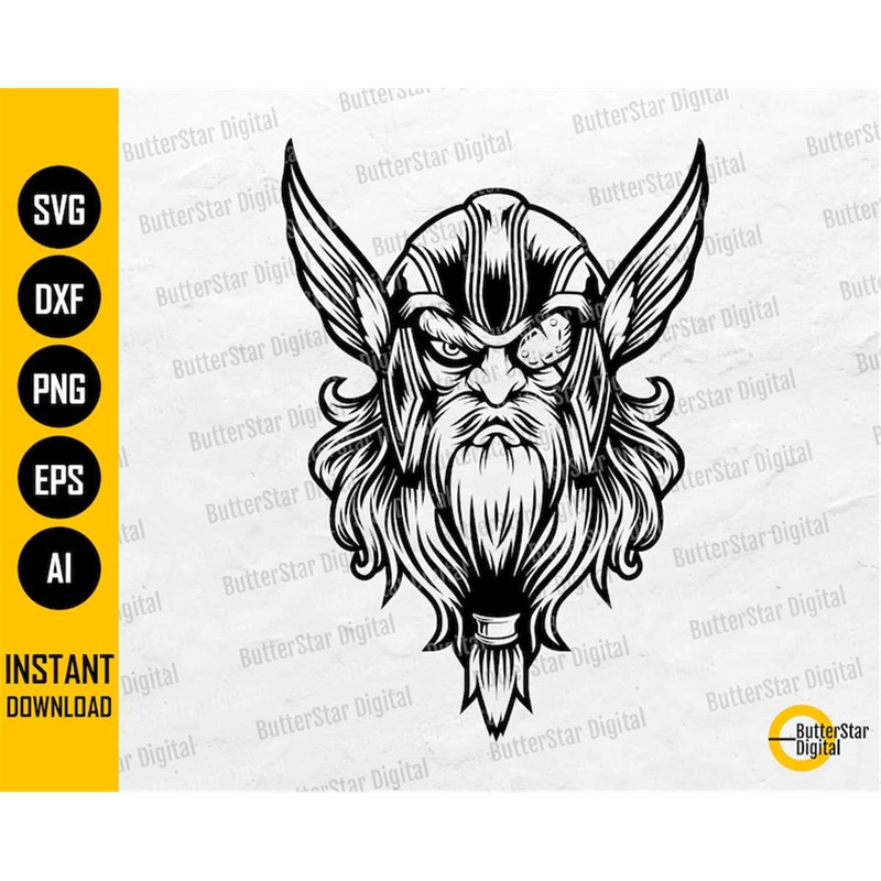 MR-267202323217-odin-svg-viking-god-svg-norse-mythology-t-shirt-decals-cnc-image-1.jpg