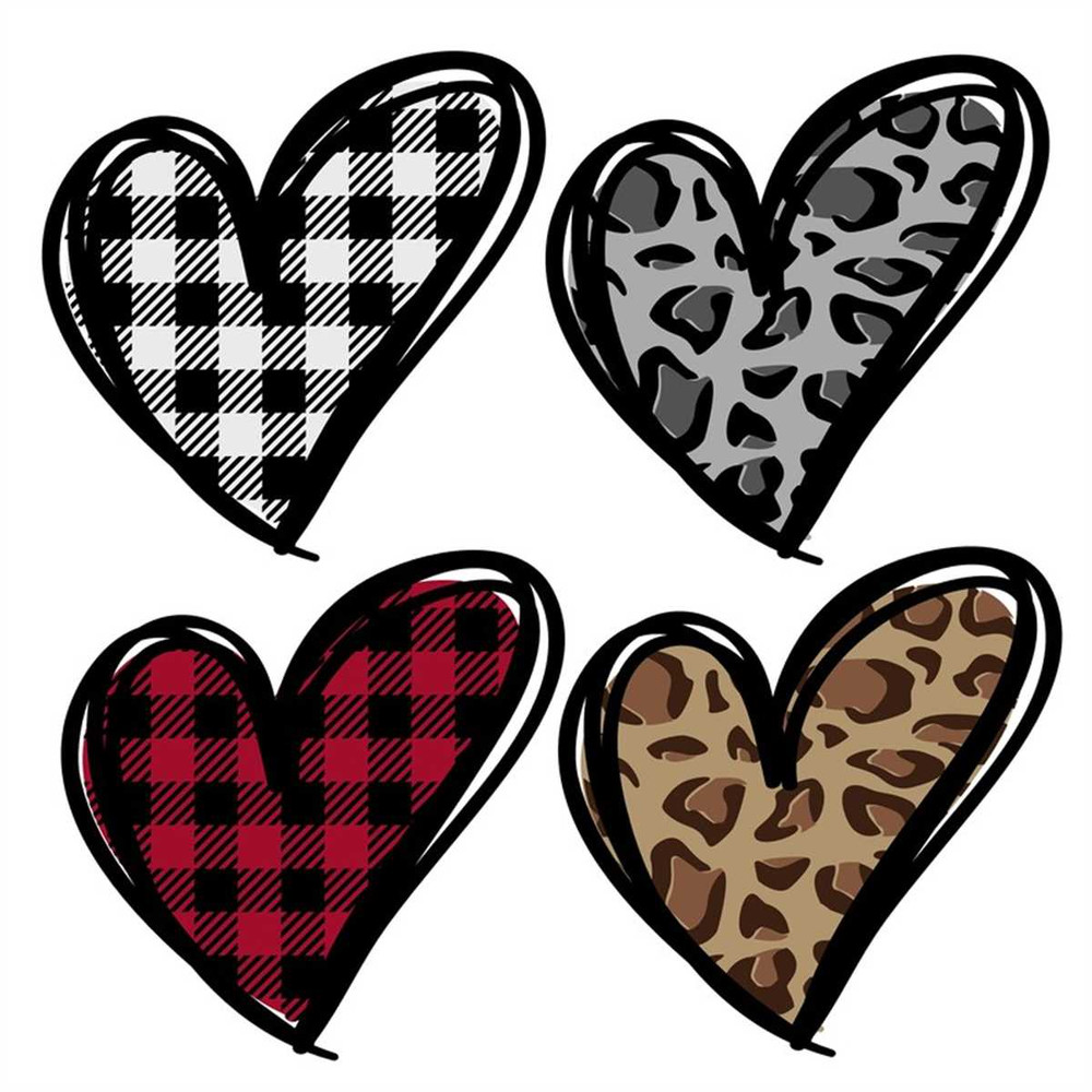 MR-267202323228-pattern-hearts-cheetah-buffalo-plaid-leopard-svgpng-image-1.jpg