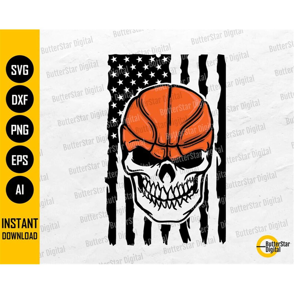 MR-267202323347-us-basketball-skull-svg-team-usa-t-shirt-decal-stickers-image-1.jpg