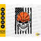 MR-267202323347-us-basketball-skull-svg-team-usa-t-shirt-decal-stickers-image-1.jpg