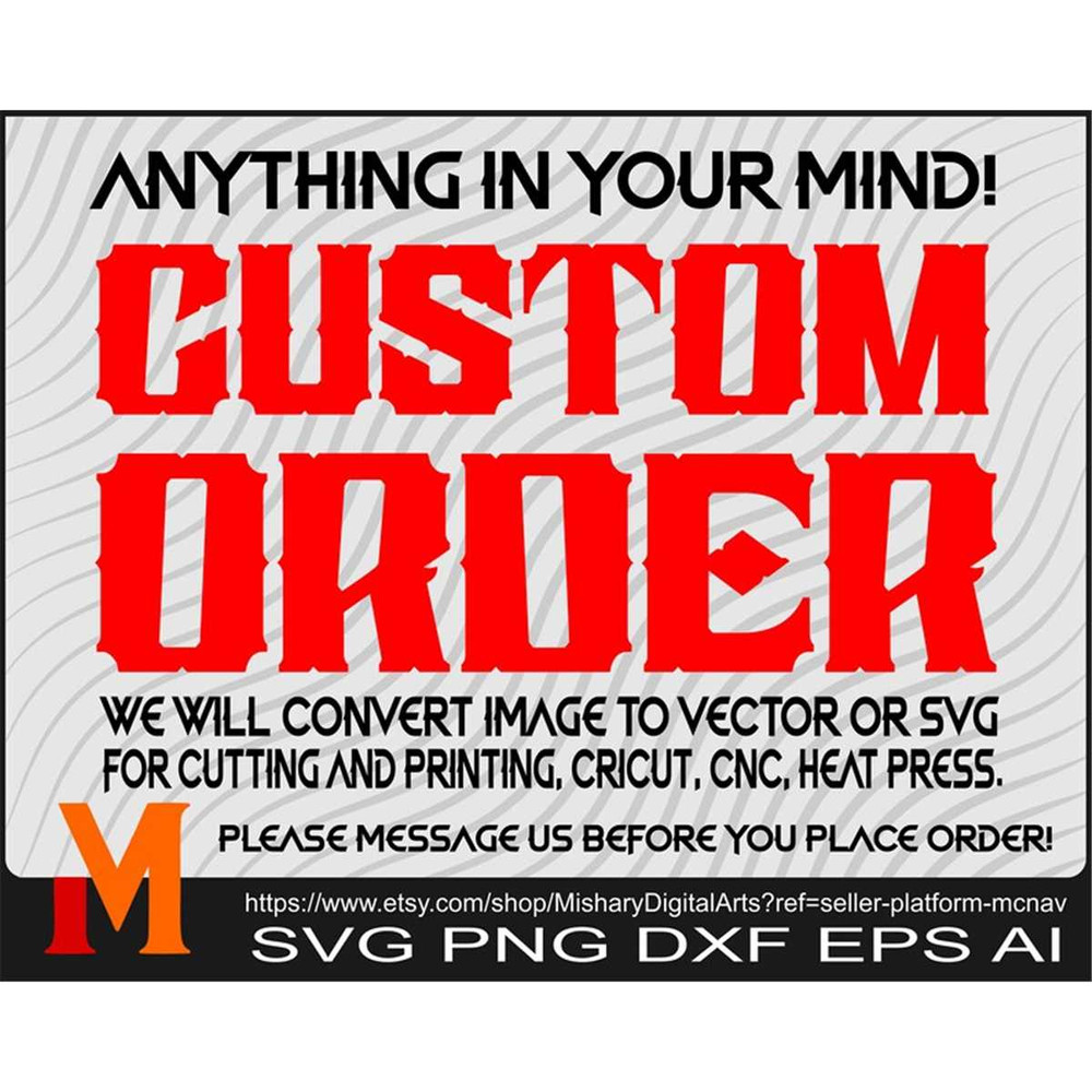 MR-267202323413-we-will-convert-image-to-vector-custom-order-svg-custom-image-1.jpg