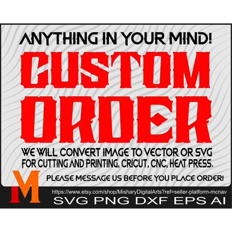 MR-267202323413-we-will-convert-image-to-vector-custom-order-svg-custom-image-1.jpg
