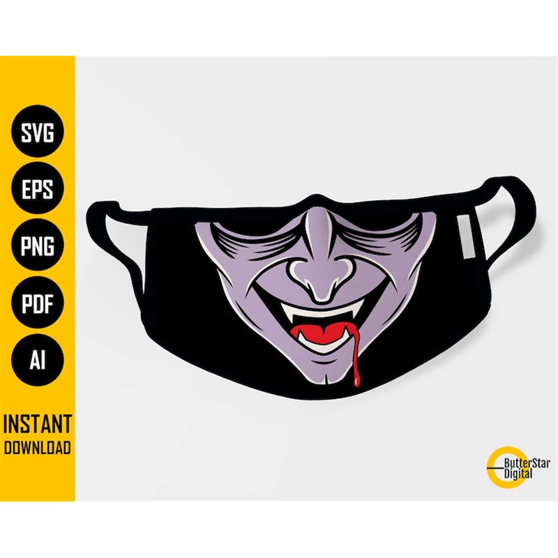 MR-267202323428-vampire-face-mask-svg-halloween-facemask-monster-mouth-image-1.jpg