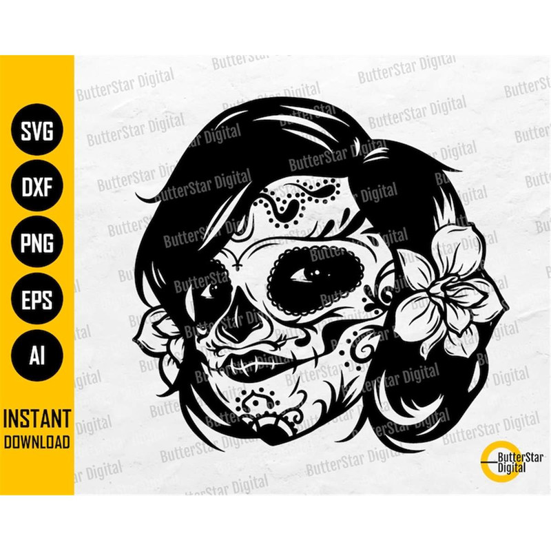 MR-267202323459-cute-sugar-skull-girl-svg-day-of-the-dead-svg-dia-de-los-image-1.jpg