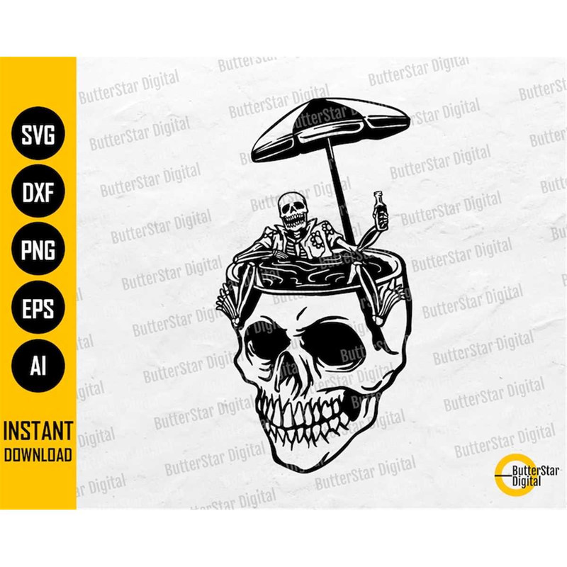 MR-267202323515-tropical-skull-svg-beach-skeleton-svg-summer-chill-relax-image-1.jpg