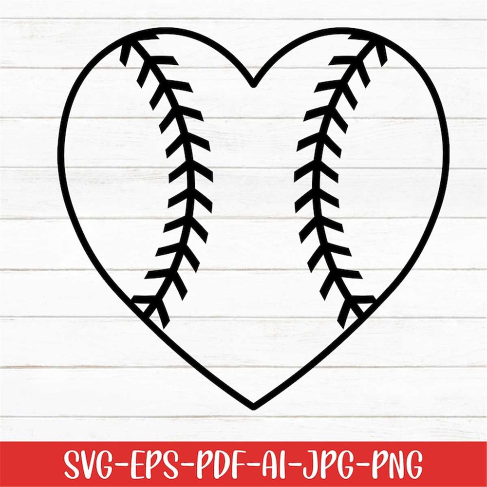 MR-267202323525-baseball-heart-svg-baseball-love-svg-baseball-svg-baseball-image-1.jpg