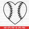 MR-267202323525-baseball-heart-svg-baseball-love-svg-baseball-svg-baseball-image-1.jpg