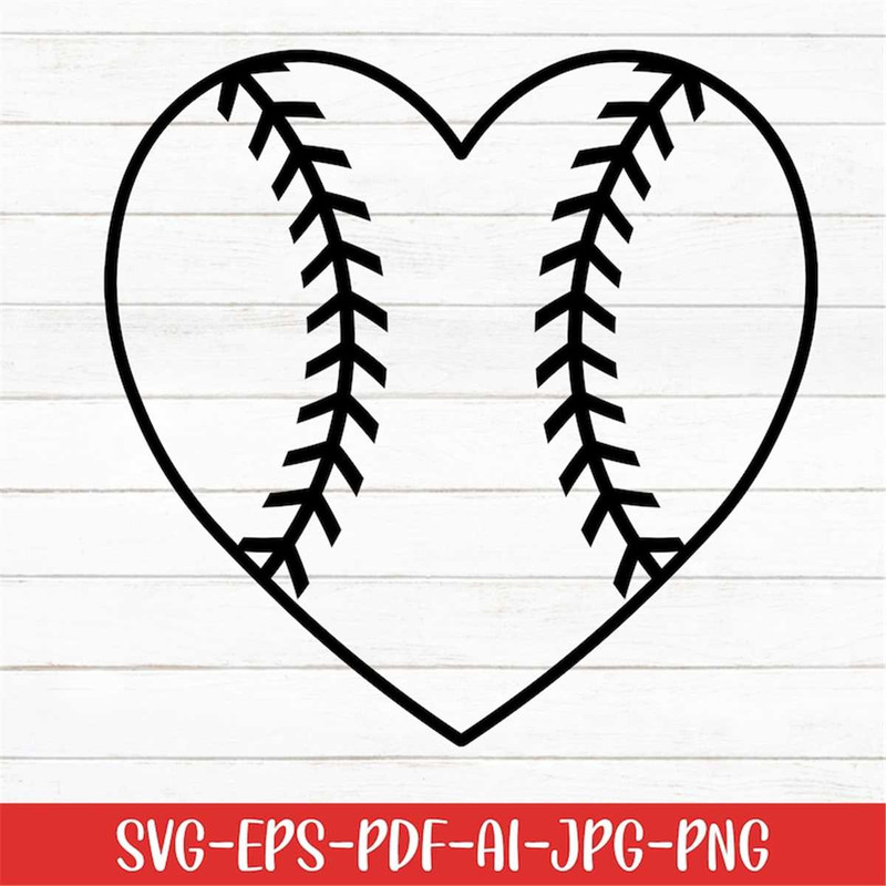 MR-267202323525-baseball-heart-svg-baseball-love-svg-baseball-svg-baseball-image-1.jpg