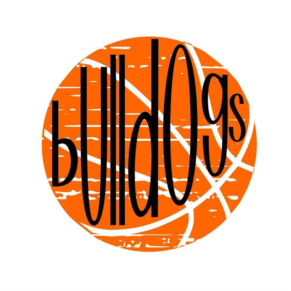 MR-267202323528-bulldogs-distressed-basketball-svg-image-1.jpg
