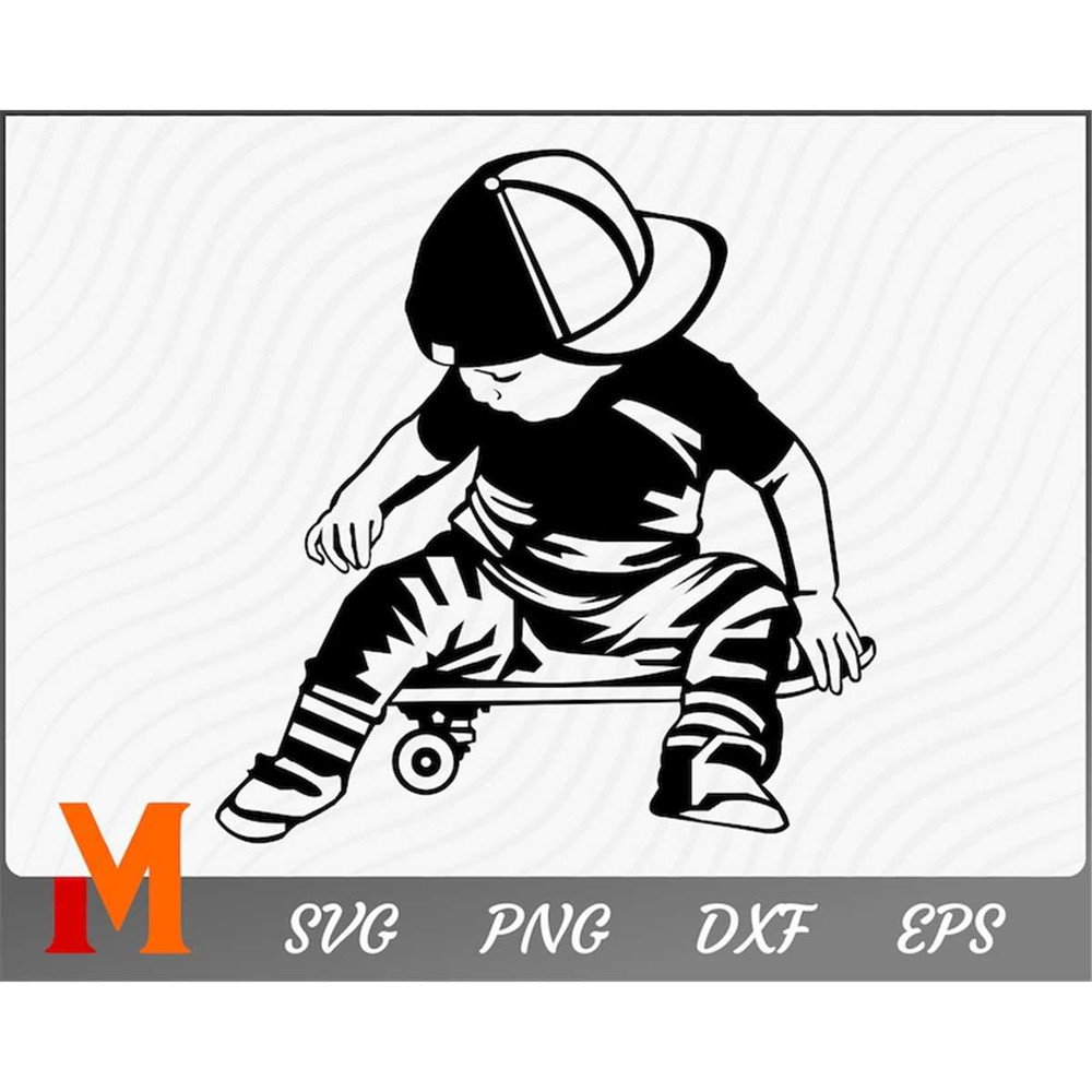 MR-267202323621-cool-baby-skater-skate-board-svg-skateboard-png-skateboard-image-1.jpg