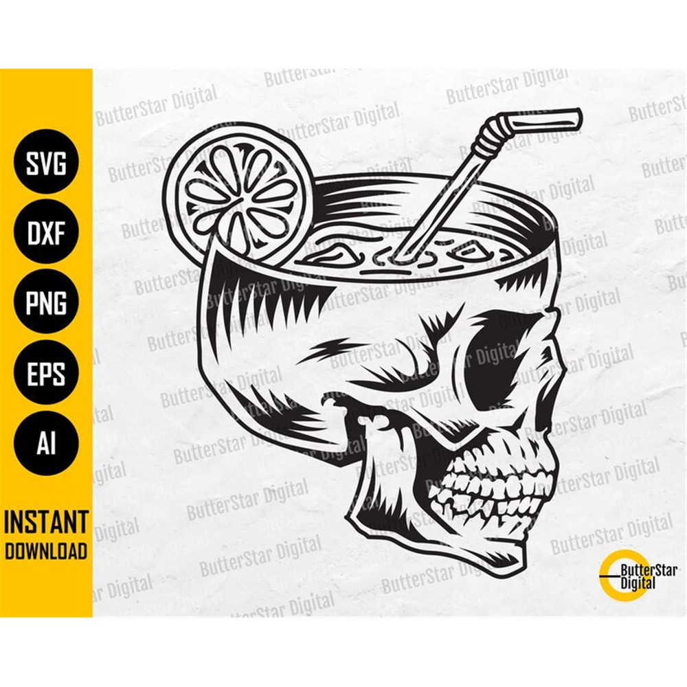 MR-267202323625-skull-drink-svg-cocktail-svg-lemonade-svg-hot-sunny-image-1.jpg