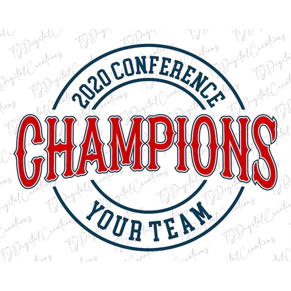MR-267202323630-champions-svg-2020-conference-svg-your-team-svg-team-spirit-image-1.jpg