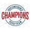 MR-267202323630-champions-svg-2020-conference-svg-your-team-svg-team-spirit-image-1.jpg