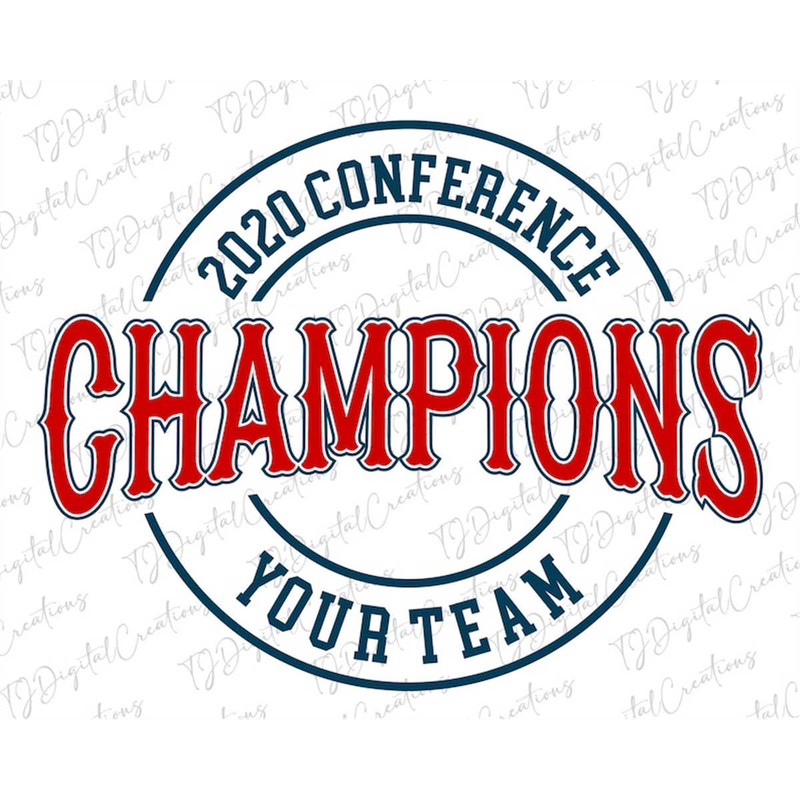 MR-267202323630-champions-svg-2020-conference-svg-your-team-svg-team-spirit-image-1.jpg