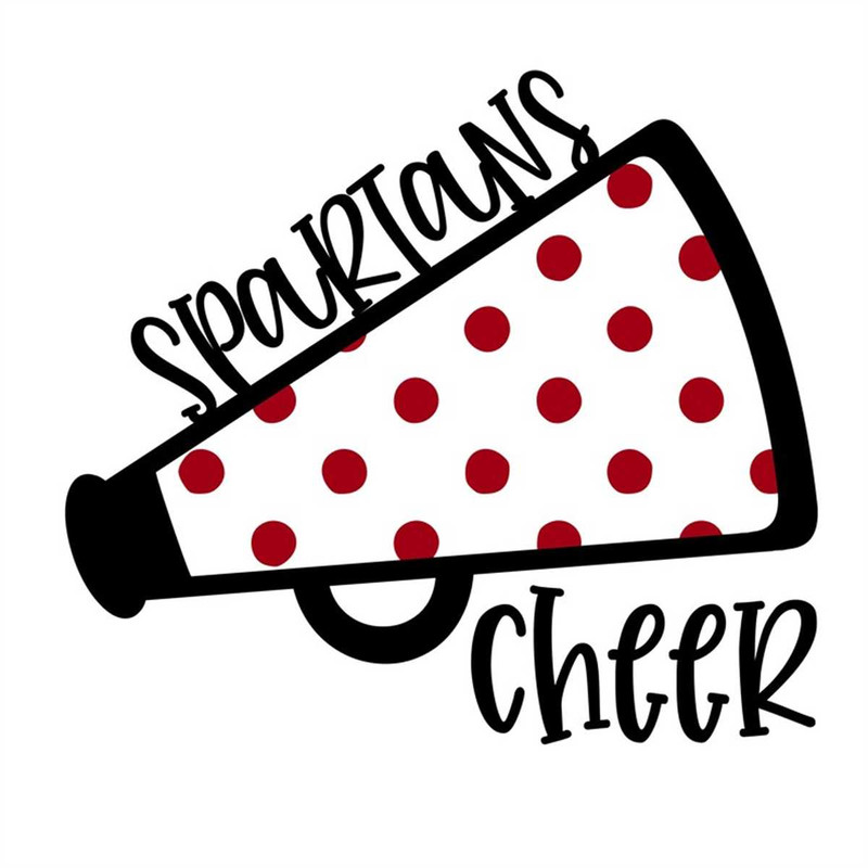 MR-267202323637-spartans-cheer-polka-dots-svgpng-image-1.jpg