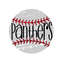 MR-267202323646-panthers-distressed-baseball-svg-image-1.jpg