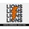 MR-267202323718-lions-svg-distressed-svg-basketball-svg-digital-downloads-image-1.jpg