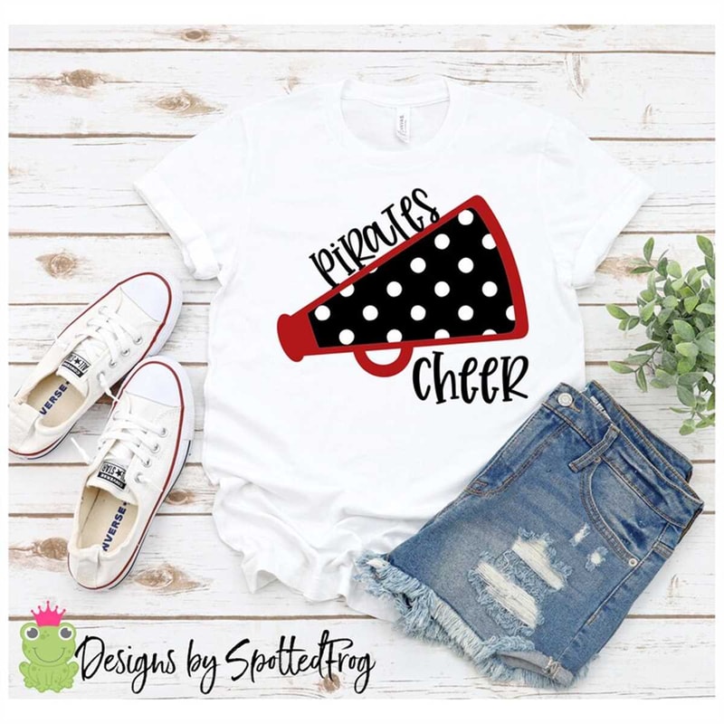 MR-267202323728-pirates-cheer-polka-dots-svgpng-image-1.jpg
