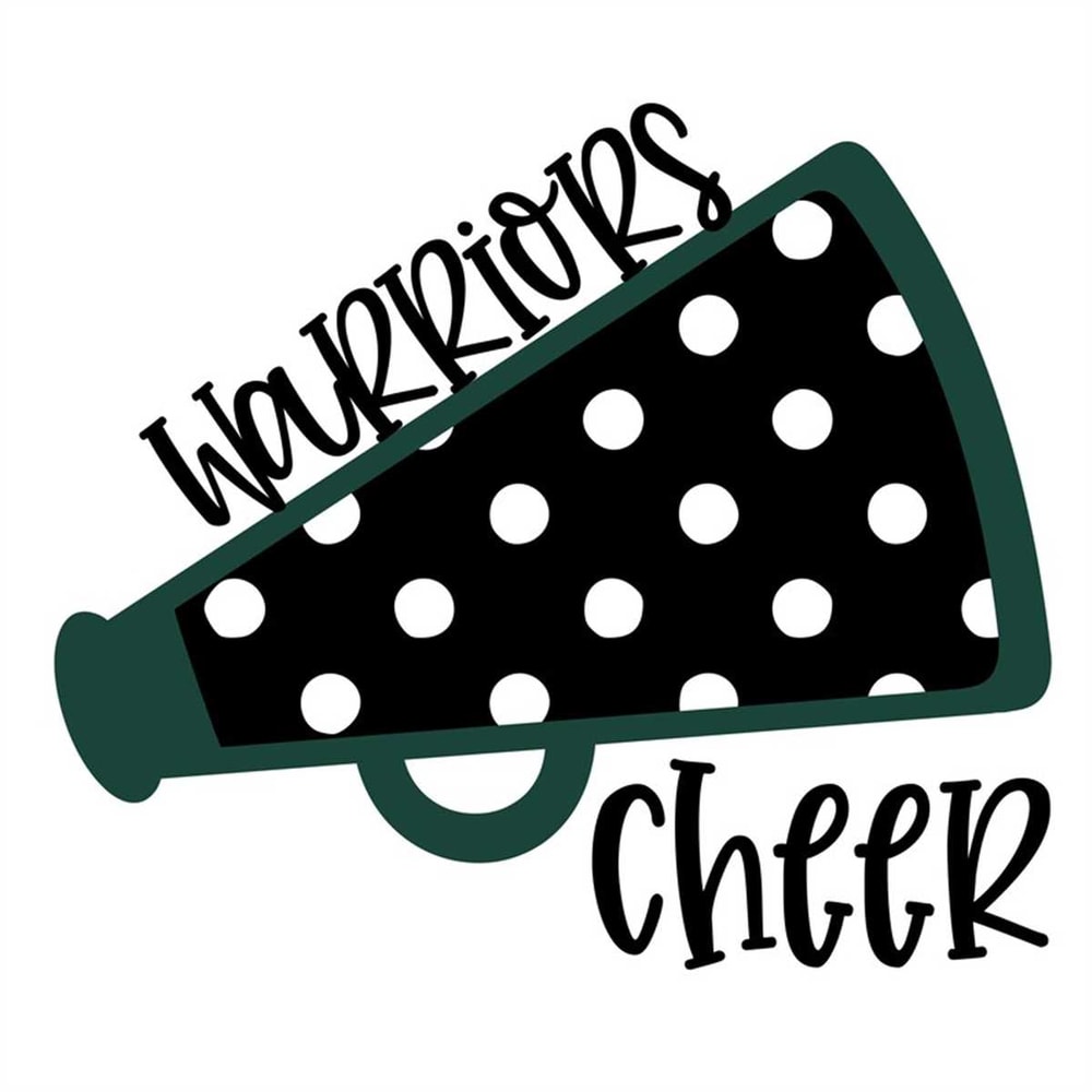 MR-267202323827-warriors-cheer-polka-dots-svgpng-image-1.jpg