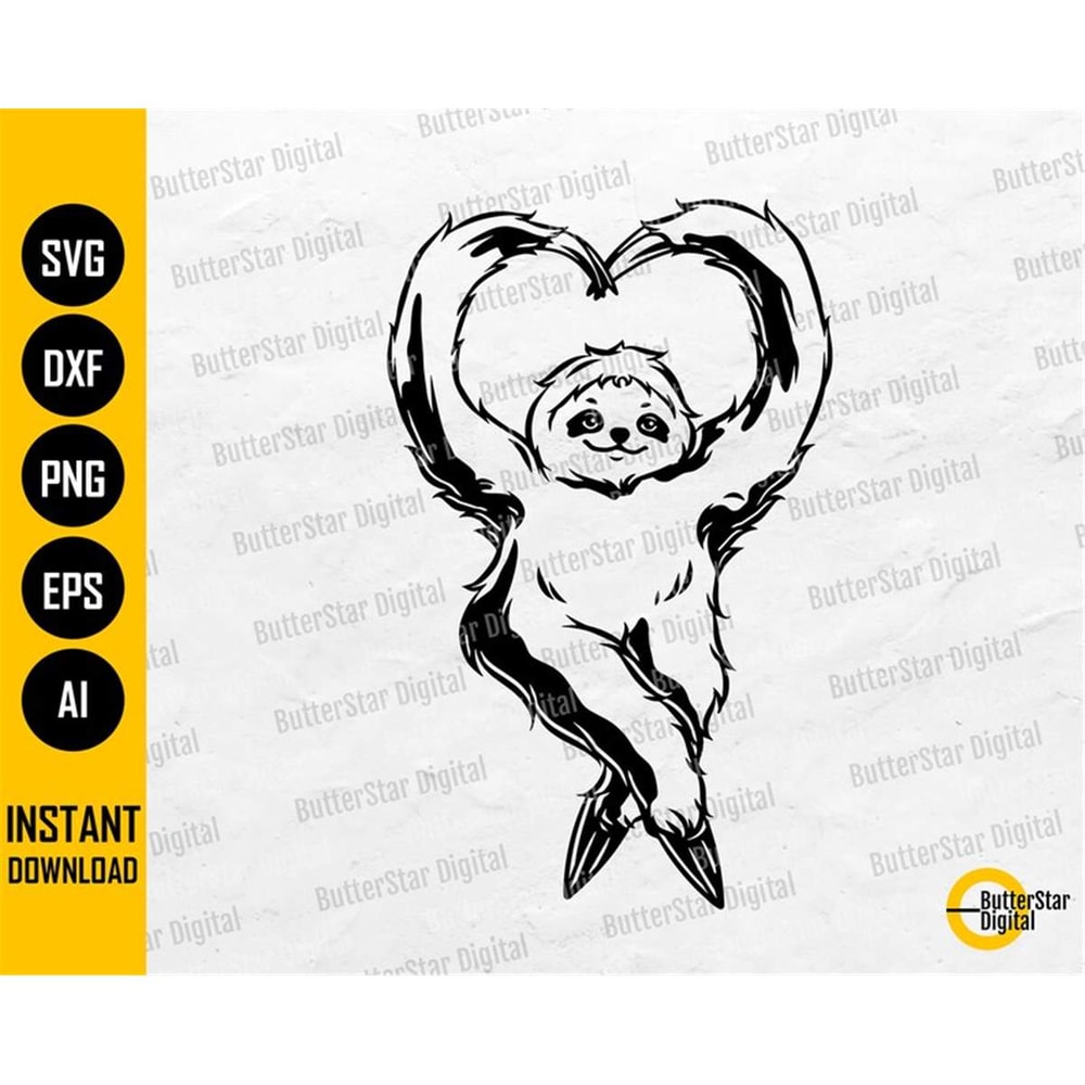 MR-267202323831-happy-sloth-making-heart-arms-svg-cute-animal-t-shirt-decal-image-1.jpg