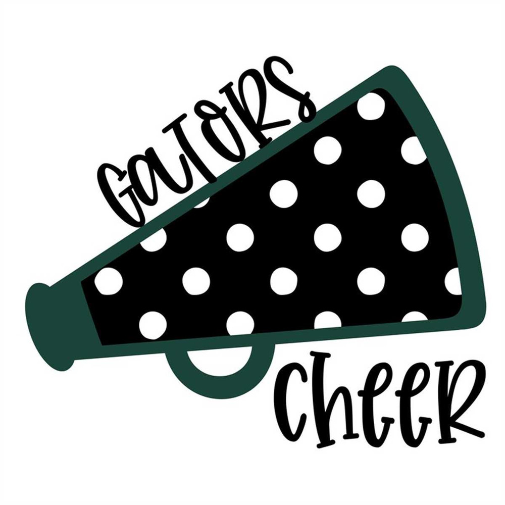 MR-267202323853-gators-cheer-polka-dots-svgpng-image-1.jpg