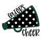 MR-267202323853-gators-cheer-polka-dots-svgpng-image-1.jpg