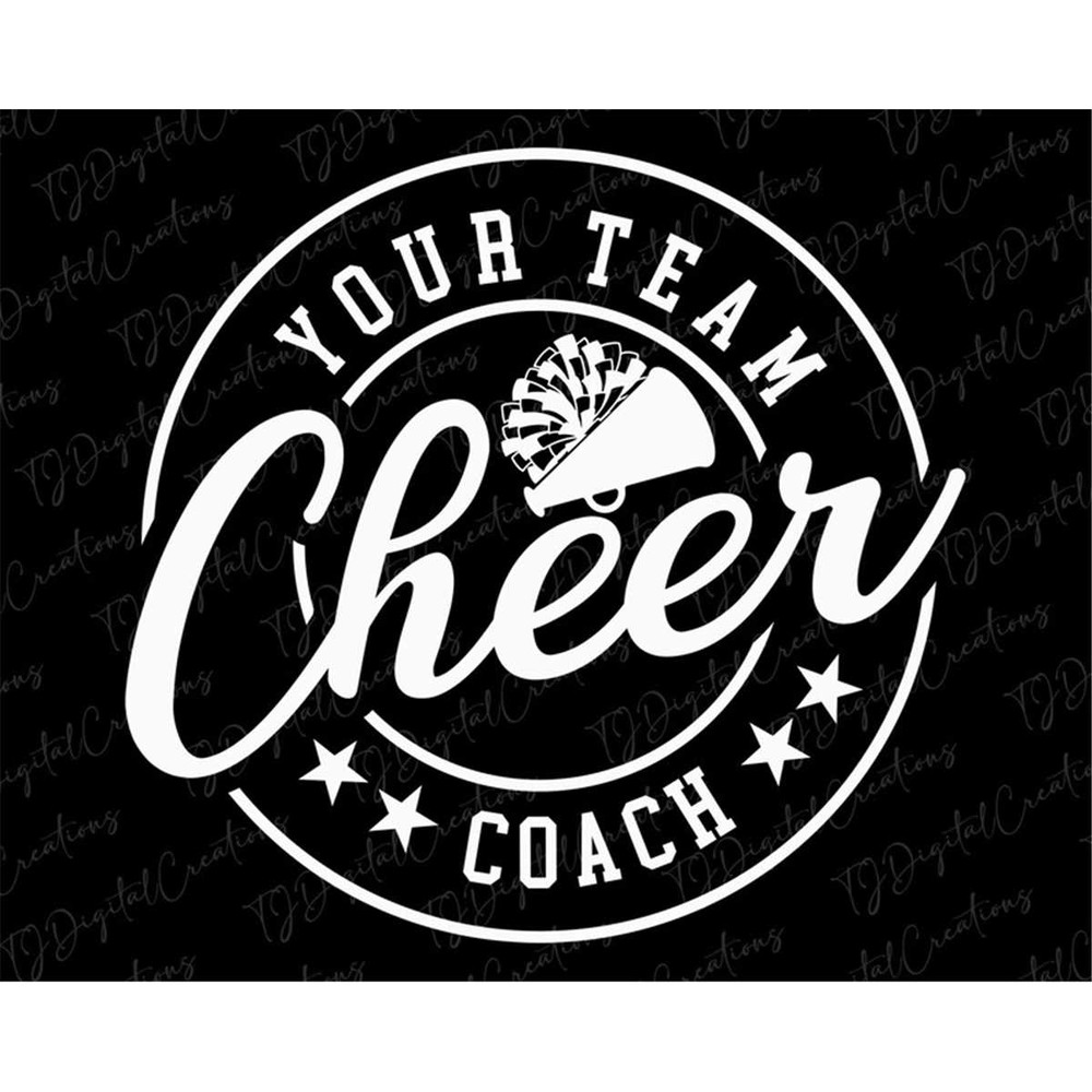 MR-267202323857-cheer-coach-svg-your-team-svg-digital-download-cheerleader-image-1.jpg