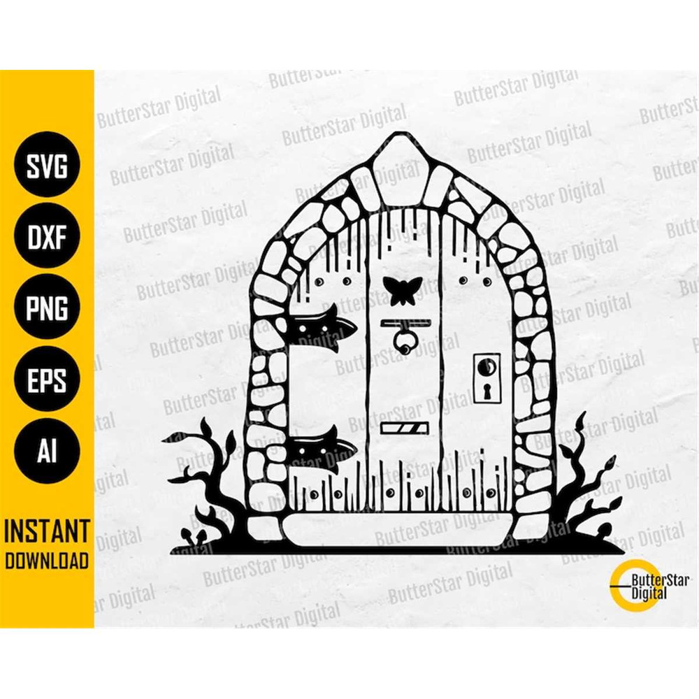 MR-26720232392-fairy-door-svg-mushroom-house-decal-wall-art-vinyl-decor-image-1.jpg