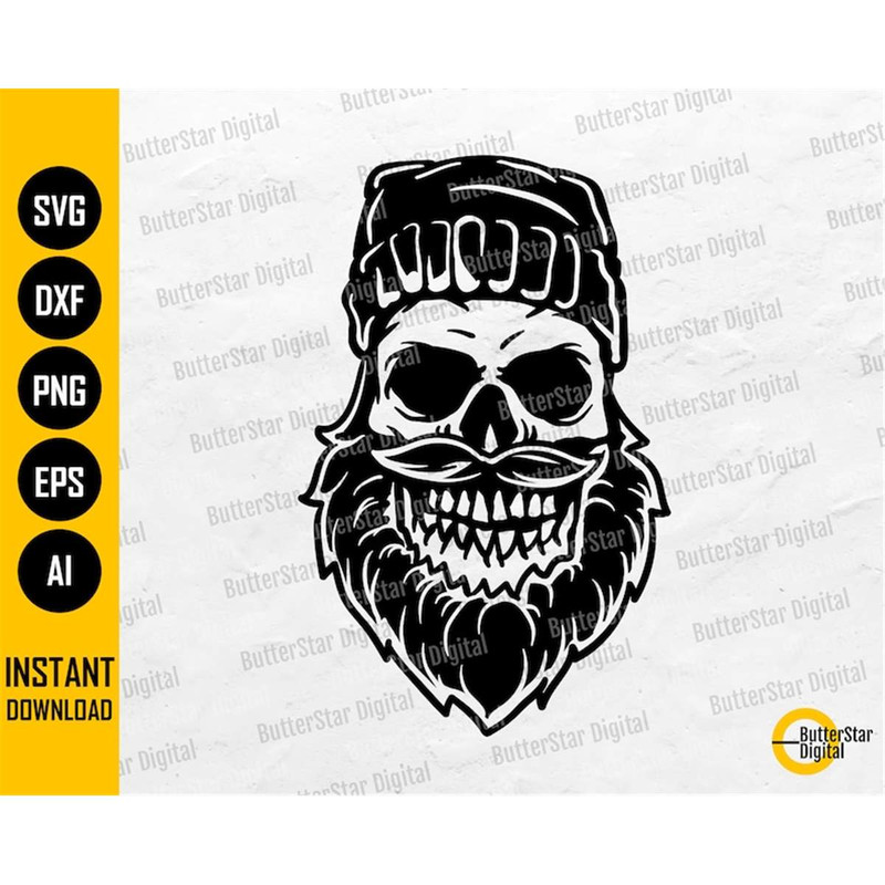MR-26720232393-skull-beard-svg-skeleton-svg-gothic-t-shirt-vinyl-decal-image-1.jpg