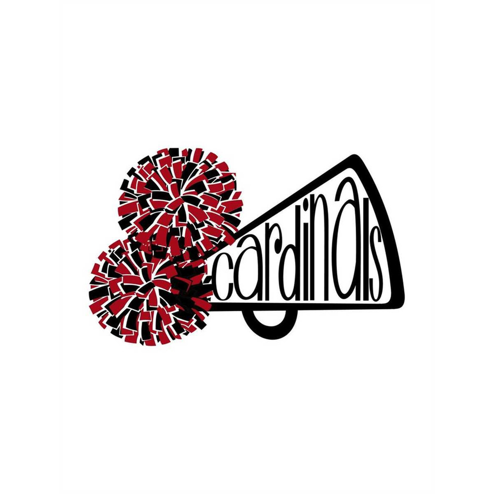 MR-267202323923-cardinals-cheer-svg-image-1.jpg