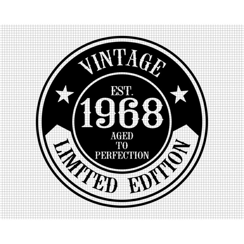 MR-267202323932-54th-birthday-svg-digital-download-aged-to-perfection-svg-image-1.jpg