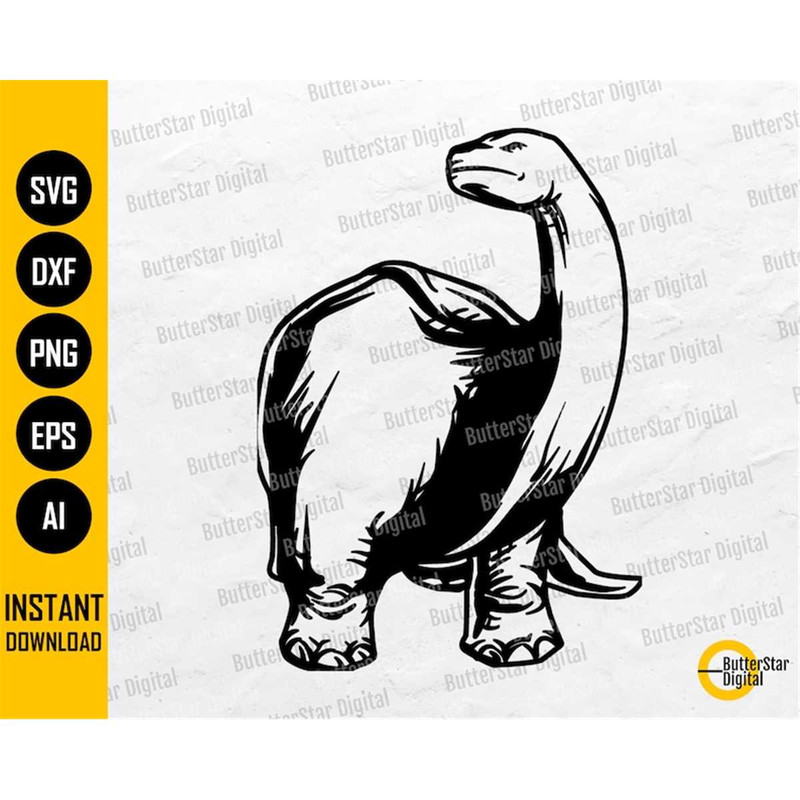 MR-267202323933-brontosaurus-svg-dinosaur-svg-dino-svg-prehistoric-image-1.jpg