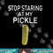 Mens Stop Staring At My Pickle Dirty Adult Halloween Costume Idea png, sublimation copy.jpg