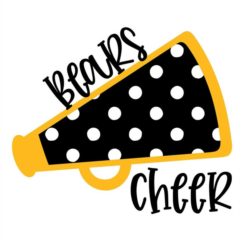 MR-267202323947-bears-cheer-polka-dots-svgpng-image-1.jpg