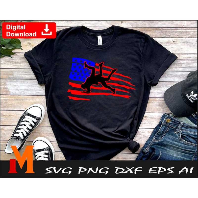MR-267202323108-colored-patriotic-distressed-us-flag-wrestling-wrestling-svg-image-1.jpg