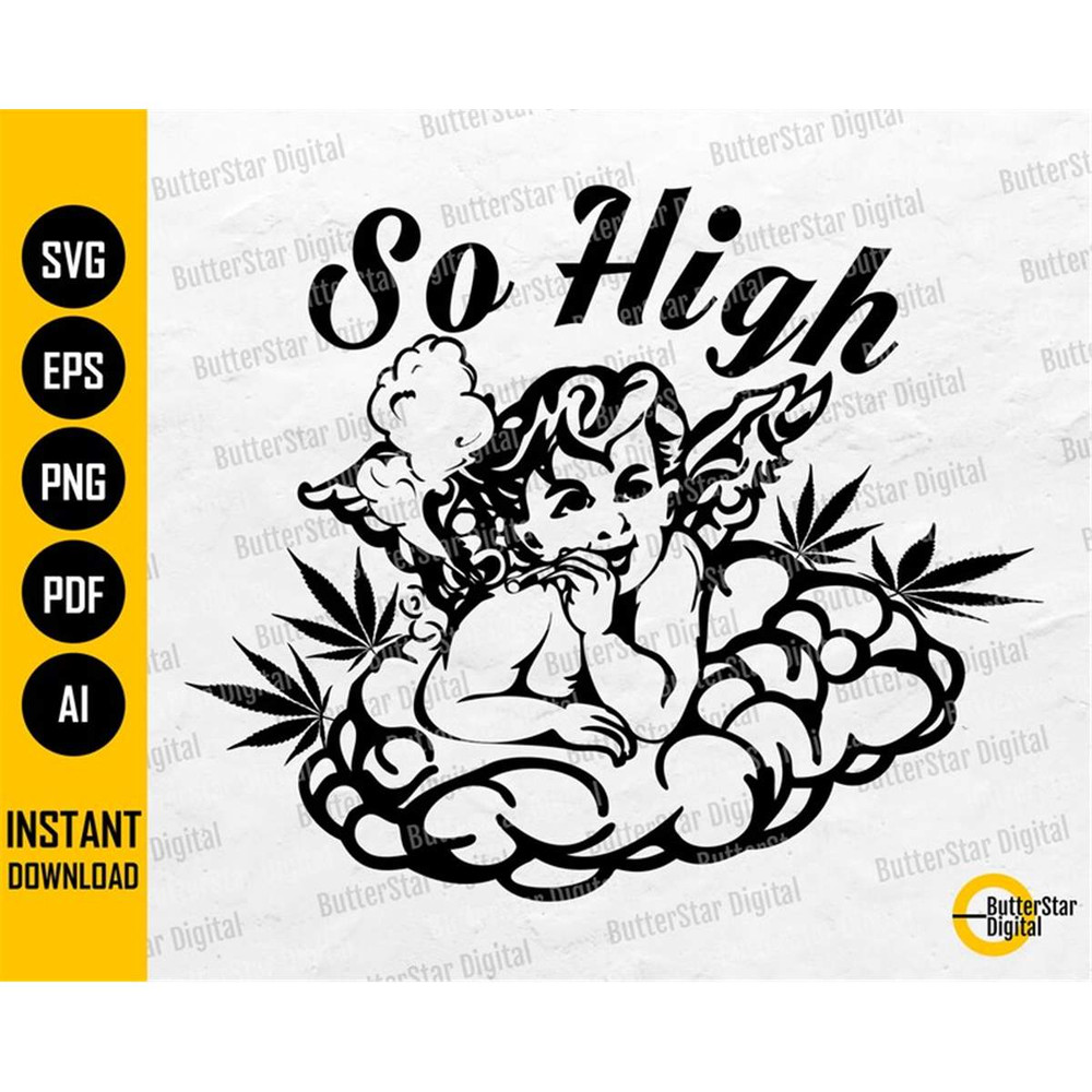 MR-2672023231036-angel-so-high-svg-stoned-baby-angel-smoking-cannabis-joint-image-1.jpg