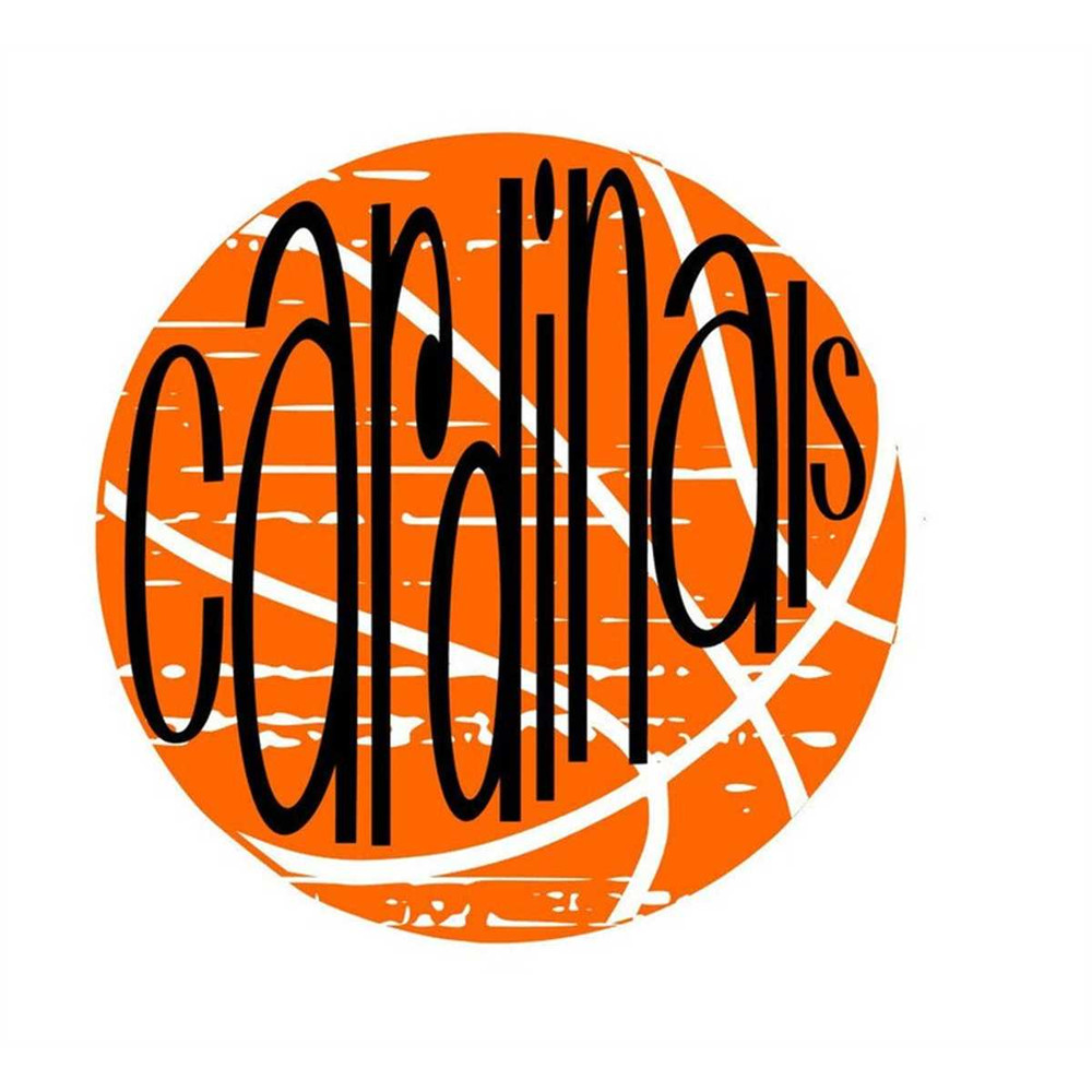 MR-2672023231046-cardinals-distressed-basketball-svg-image-1.jpg