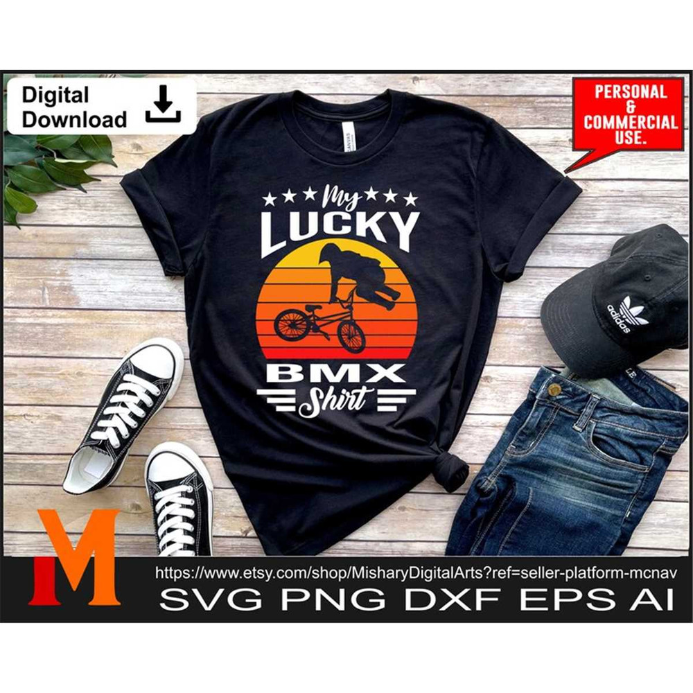 MR-2672023231050-retro-my-lucky-bmx-shirt-svg-biker-svg-retro-svg-bmx-svg-image-1.jpg