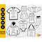 MR-267202323116-apparel-care-card-bundle-svg-printable-clothes-washing-image-1.jpg