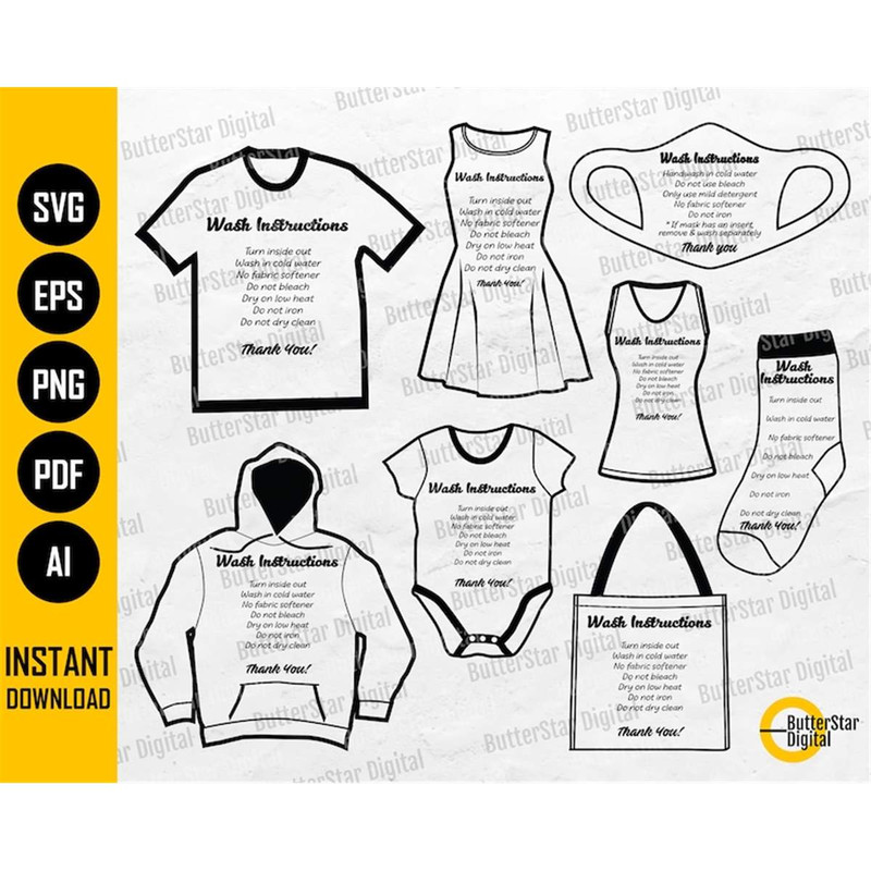 MR-267202323116-apparel-care-card-bundle-svg-printable-clothes-washing-image-1.jpg