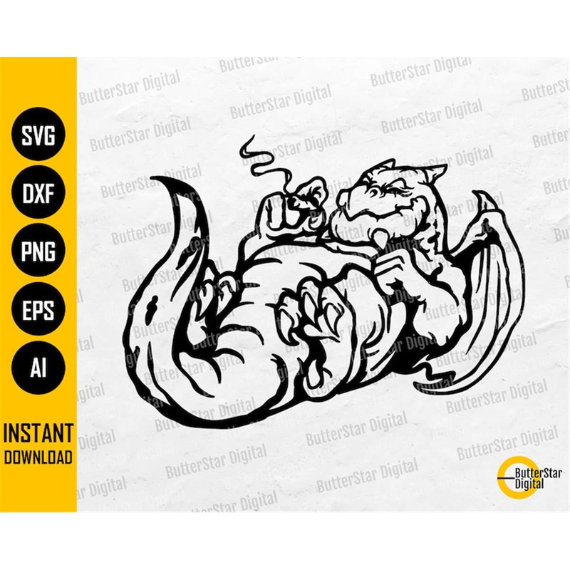 MR-2672023231115-chill-dragon-svg-smoking-cannabis-svg-funny-animal-smoking-image-1.jpg