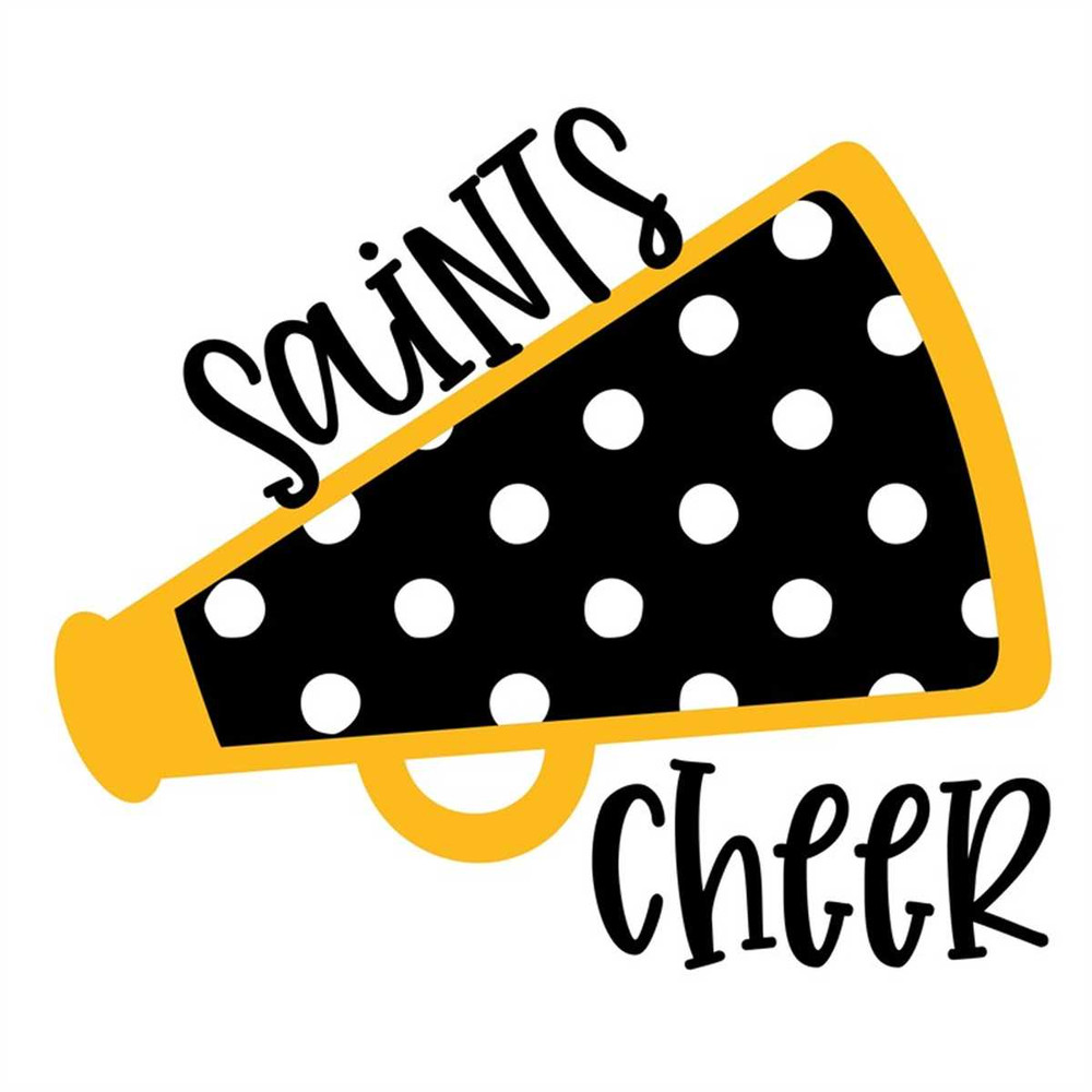 MR-2672023231137-saints-cheer-polka-dots-svgpng-image-1.jpg