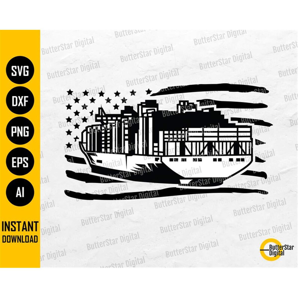 MR-2672023231238-us-container-ship-svg-cargo-vessel-svg-shipping-shirt-image-1.jpg