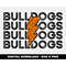 MR-2672023231244-bulldogs-svg-distressed-svg-basketball-svg-digital-image-1.jpg