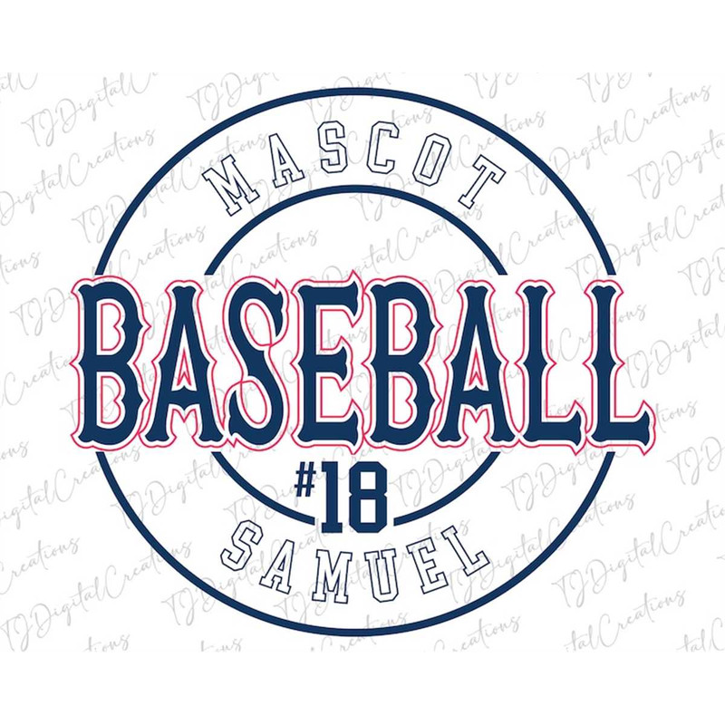 MR-267202323137-baseball-mascot-svg-custom-name-svg-digital-download-team-image-1.jpg