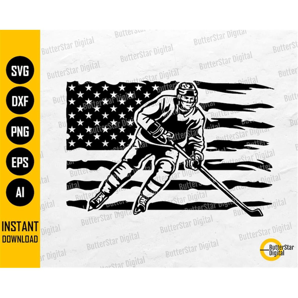 MR-267202323139-american-hockey-player-svg-usa-flag-svg-sports-t-shirt-image-1.jpg