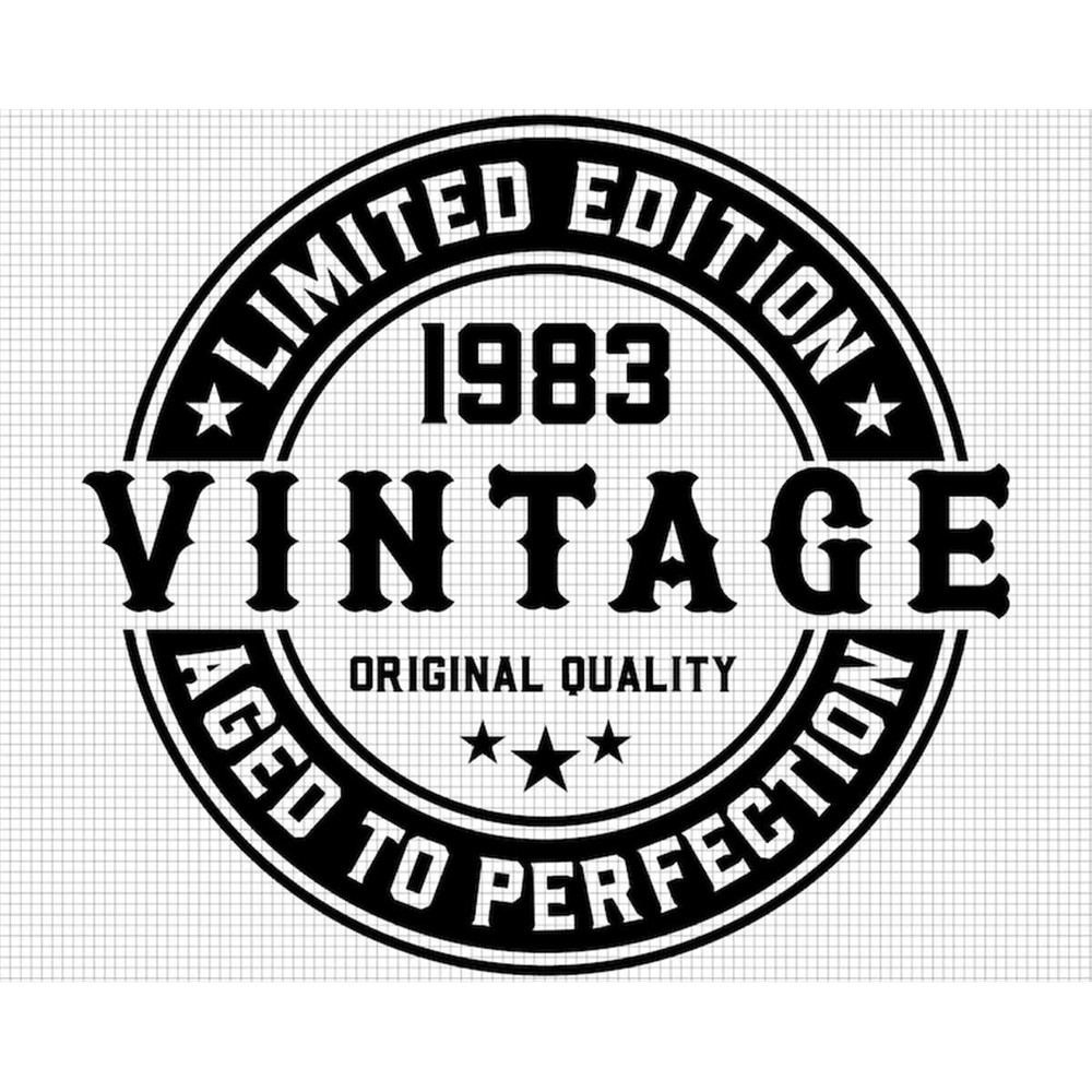 MR-2672023231340-39th-birthday-svg-printable-aged-to-perfection-svg-39th-image-1.jpg