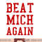 Beat Michigan Again Funny Football Rivalry png, sublimation copy.jpg