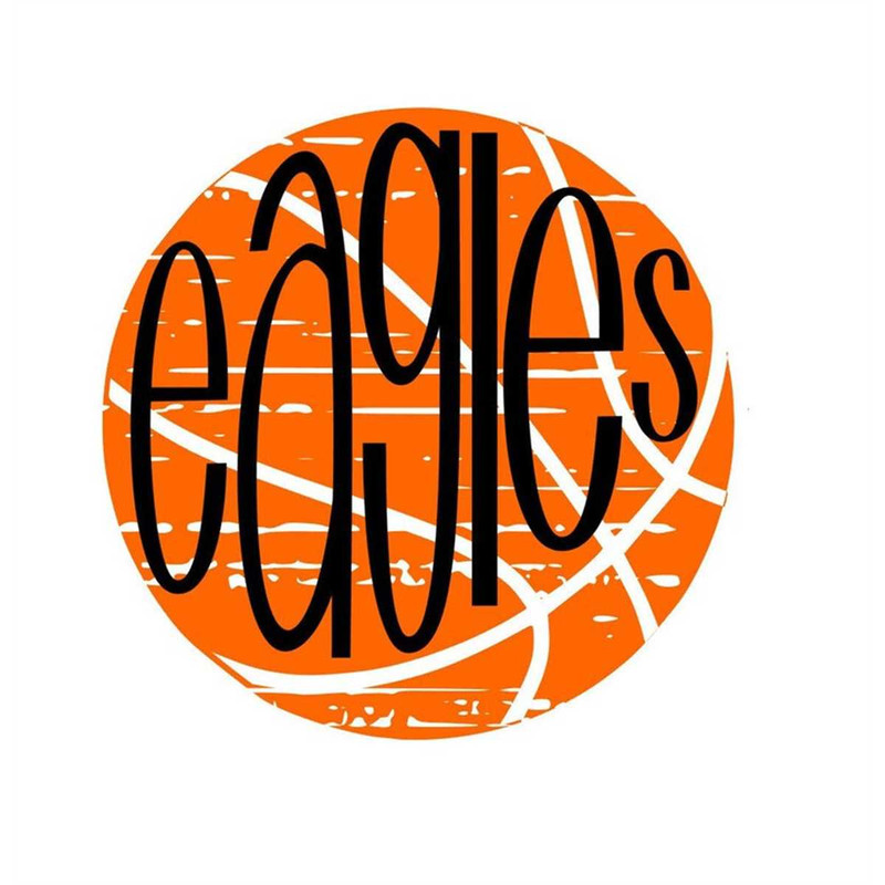 MR-2672023231345-eagles-basketball-svg-image-1.jpg