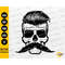 MR-2672023231347-mustache-skull-svg-skeleton-beard-svg-slick-haircut-image-1.jpg